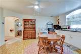 3904 Wyatt Dr - Photo 10