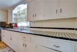 3904 Wyatt Dr - Photo 11
