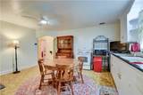 3904 Wyatt Dr - Photo 12