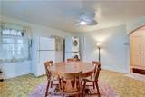 3904 Wyatt Dr - Photo 13