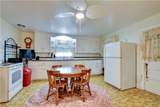 3904 Wyatt Dr - Photo 14