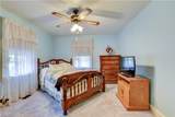 3904 Wyatt Dr - Photo 15