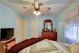 3904 Wyatt Dr - Photo 16
