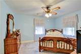 3904 Wyatt Dr - Photo 17