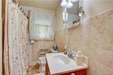 3904 Wyatt Dr - Photo 18