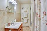 3904 Wyatt Dr - Photo 19