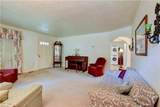 3904 Wyatt Dr - Photo 2