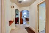 3904 Wyatt Dr - Photo 20