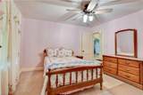 3904 Wyatt Dr - Photo 21