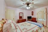 3904 Wyatt Dr - Photo 22