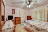 3904 Wyatt Dr - Photo 23