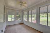 3904 Wyatt Dr - Photo 24