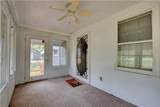 3904 Wyatt Dr - Photo 25