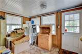 3904 Wyatt Dr - Photo 26
