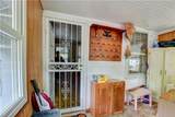 3904 Wyatt Dr - Photo 27