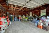 3904 Wyatt Dr - Photo 28