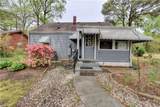 3904 Wyatt Dr - Photo 29