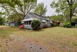 3904 Wyatt Dr - Photo 30