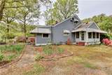 3904 Wyatt Dr - Photo 32