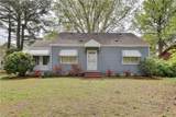 3904 Wyatt Dr - Photo 33