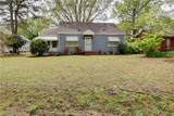 3904 Wyatt Dr - Photo 34
