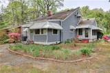 3904 Wyatt Dr - Photo 35