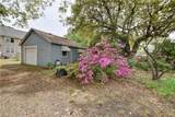 3904 Wyatt Dr - Photo 36