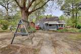 3904 Wyatt Dr - Photo 37