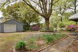 3904 Wyatt Dr - Photo 38