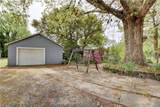 3904 Wyatt Dr - Photo 39