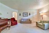 3904 Wyatt Dr - Photo 4