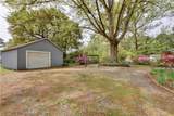 3904 Wyatt Dr - Photo 40