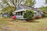 3904 Wyatt Dr - Photo 41