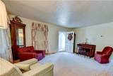 3904 Wyatt Dr - Photo 5