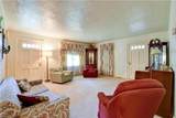 3904 Wyatt Dr - Photo 6