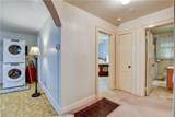 3904 Wyatt Dr - Photo 7