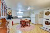 3904 Wyatt Dr - Photo 8