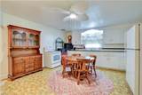 3904 Wyatt Dr - Photo 9