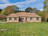 2559 Landview Cir - Photo 1