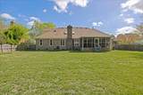 2559 Landview Cir - Photo 10