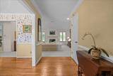 2559 Landview Cir - Photo 11