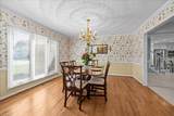 2559 Landview Cir - Photo 12
