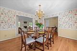 2559 Landview Cir - Photo 13