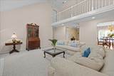 2559 Landview Cir - Photo 14
