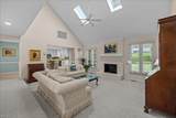 2559 Landview Cir - Photo 15