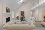 2559 Landview Cir - Photo 16