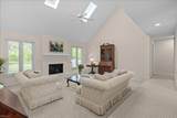 2559 Landview Cir - Photo 2