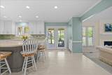 2559 Landview Cir - Photo 20