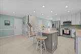2559 Landview Cir - Photo 22