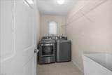 2559 Landview Cir - Photo 23